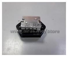 RESISTANCE . ISUZU ELF 